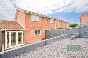 Photo 2- click for photo gallery